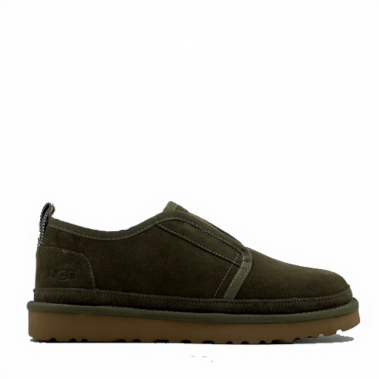 UGG Slippers Flex Khaki