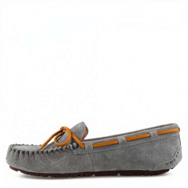 UGG Dakota Grey Summer