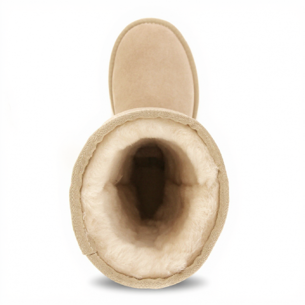 UGG Classic Tall Sand