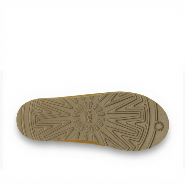 UGG Men's Tasman Chestnut