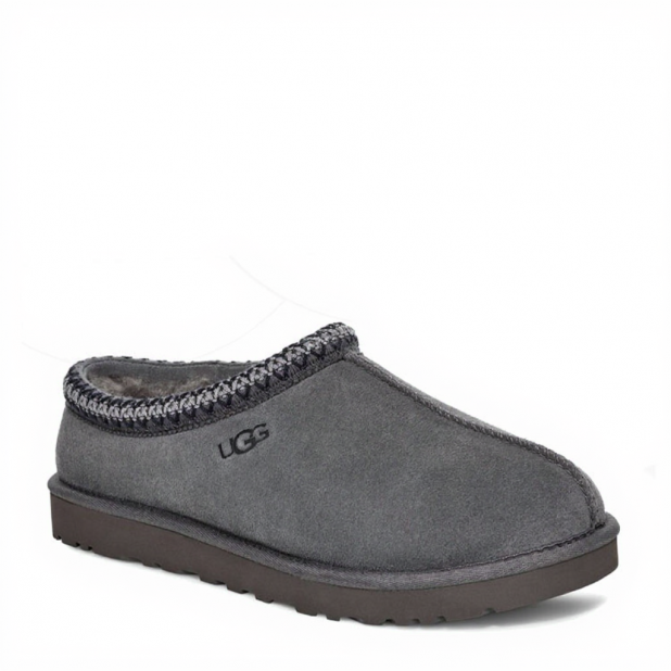 UGG Men's Tasman Grey