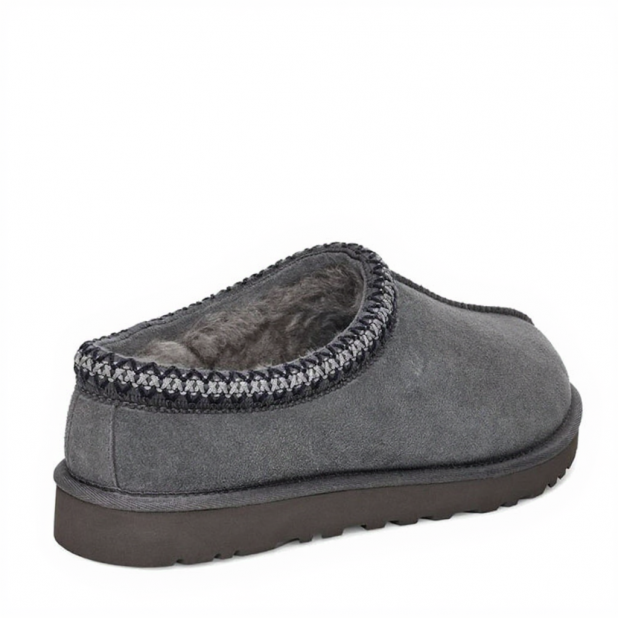 UGG Men's Tasman Grey