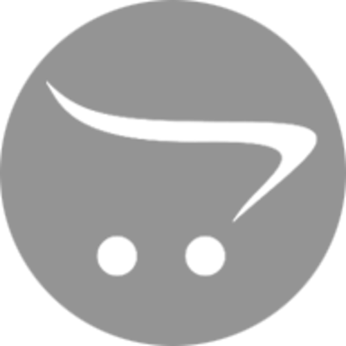 Аквазащита100